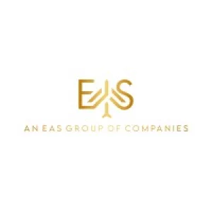 EAS - European Airline Solutions